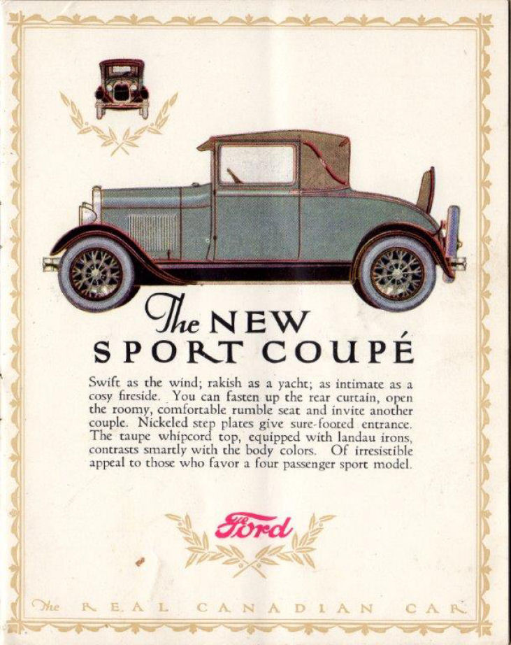 n_1928 Ford (Cdn)-06.jpg